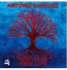 Antonio Sanchez & Migration feat. Thana Alexa - New Life