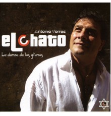 Antonio Torres "El Chato" - Flamenco: La Danza de Los Gitanos