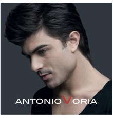 Antonio Voria - Antonio Voria