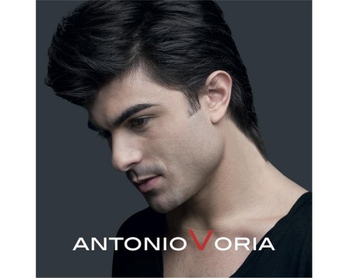 Antonio Voria - Antonio Voria Antonio Voria - Antonio Voria