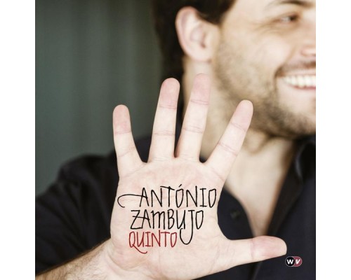 António Zambujo - Quinto