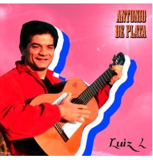 Antonio de Plata - Luiz 2