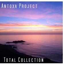 Antoxa Project - Total Collection