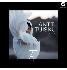 Antti Tuisku - Leila