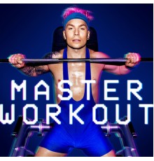 Antti Tuisku - MASTER WORKOUT