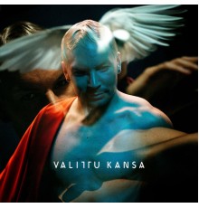 Antti Tuisku - Valittu kansa