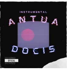 Antua & Docis - Official (Instrumental)