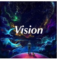 Anty - Vision