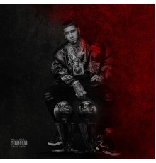 Anuel Aa - LLNM2