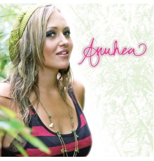 Anuhea - Anuhea