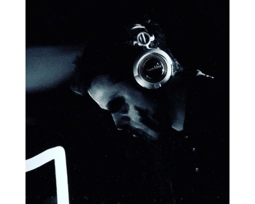 Anwar Gorab & Saddlers - Cosmic Gods Anwar Gorab & Saddlers - Cosmic Gods