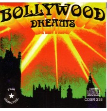 Anwar Rafi - Bollywood Dreams