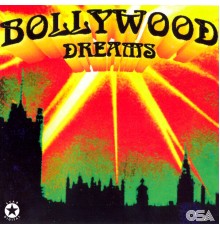 Anwar Rafi - Bollywood Dreams