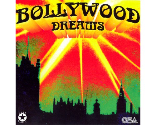 Anwar Rafi - Bollywood Dreams