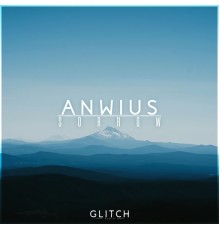 Anwius - Sorrow