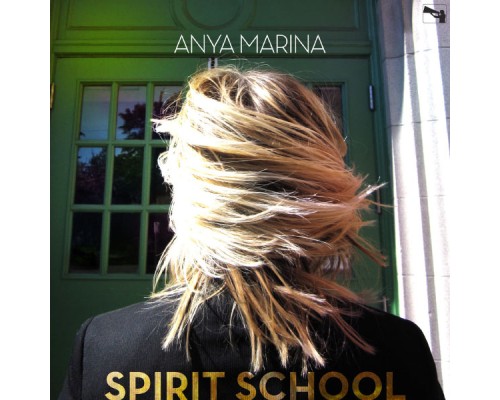 Anya Marina - Spirit School