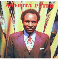 Anyiota Peter - Bamenga