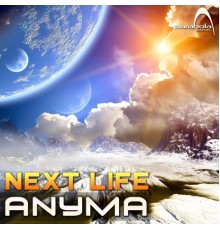 Anyma - Next Life (Original Mix)