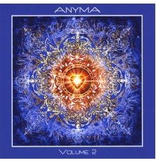 Anyma - Volume 2