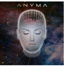 Anyma (UK) - Atmospheric Melodic Techno