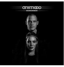 Anymood - Remember