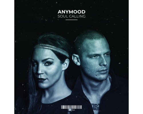 Anymood - Soul Calling (Original Mix)