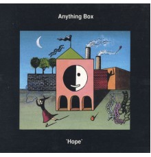 Anything Box - Hope