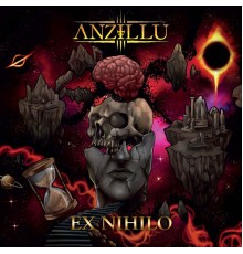 Anzillu - Ex Nihilo