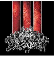 Aosoth - III