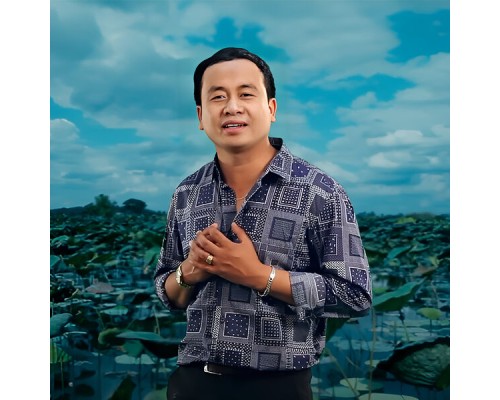 Aoy Sengaumphone - ອອຍ ແສງອຳພອນ Aoy Sengaumphone - ອອຍ ແສງອຳພອນ