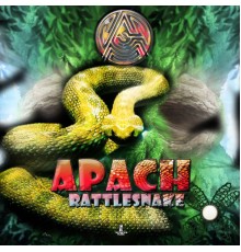 Apach - Rattlesnake