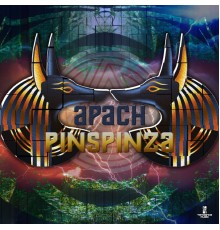 Apach - Pinspinza