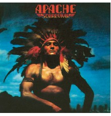 Apache - Sobrevivir  (Remasterizado 2021)