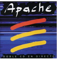 Apache - Apache