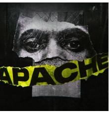 Apache - Apache