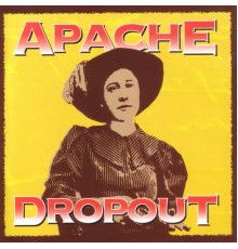 Apache Dropout - Apache Dropout