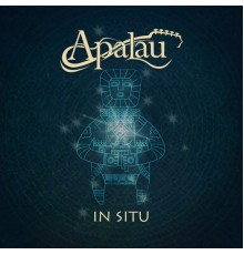 Apalau - In Situ