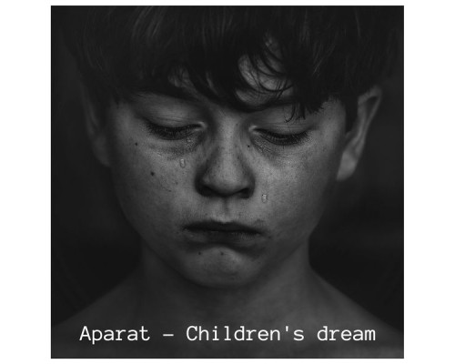 Aparat - Child's Dream