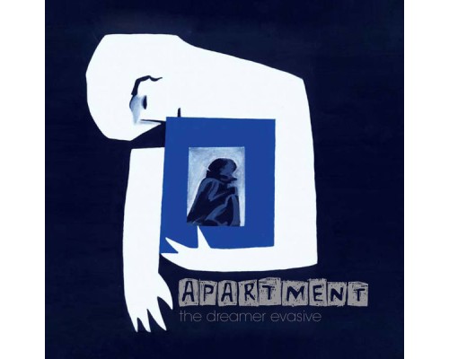 Apartment - The Dreamer Evasive