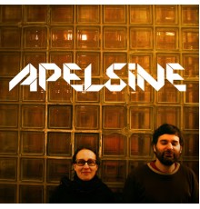 Apelsine - Unrelease