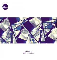 Aperio - Reflections