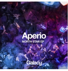 Aperio - North Star EP