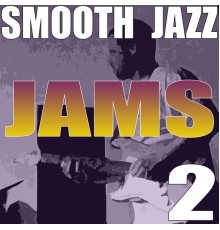 Aperture - Smooth Jazz Jams 2