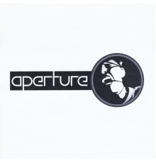 Aperture - Aperture