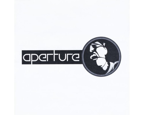 Aperture - Aperture