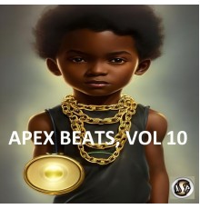 Apex - Apex Beats, Vol 10