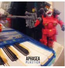 Aphasea - Plastica