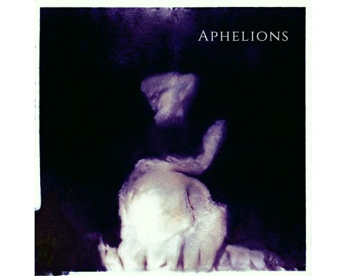 Aphelions - Outline