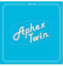 Aphex Twin - Cheetah EP