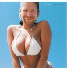 Aphex Twin - Windowlicker